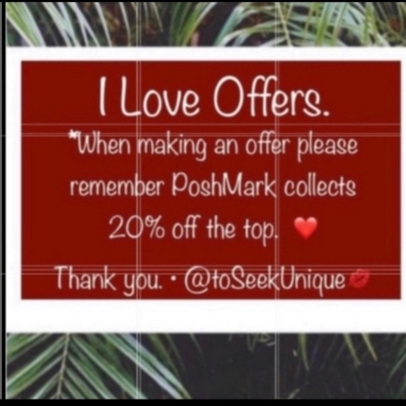 ⭐️Catch My I Ivory Lace Dress juniors L - Picture 11 of 16